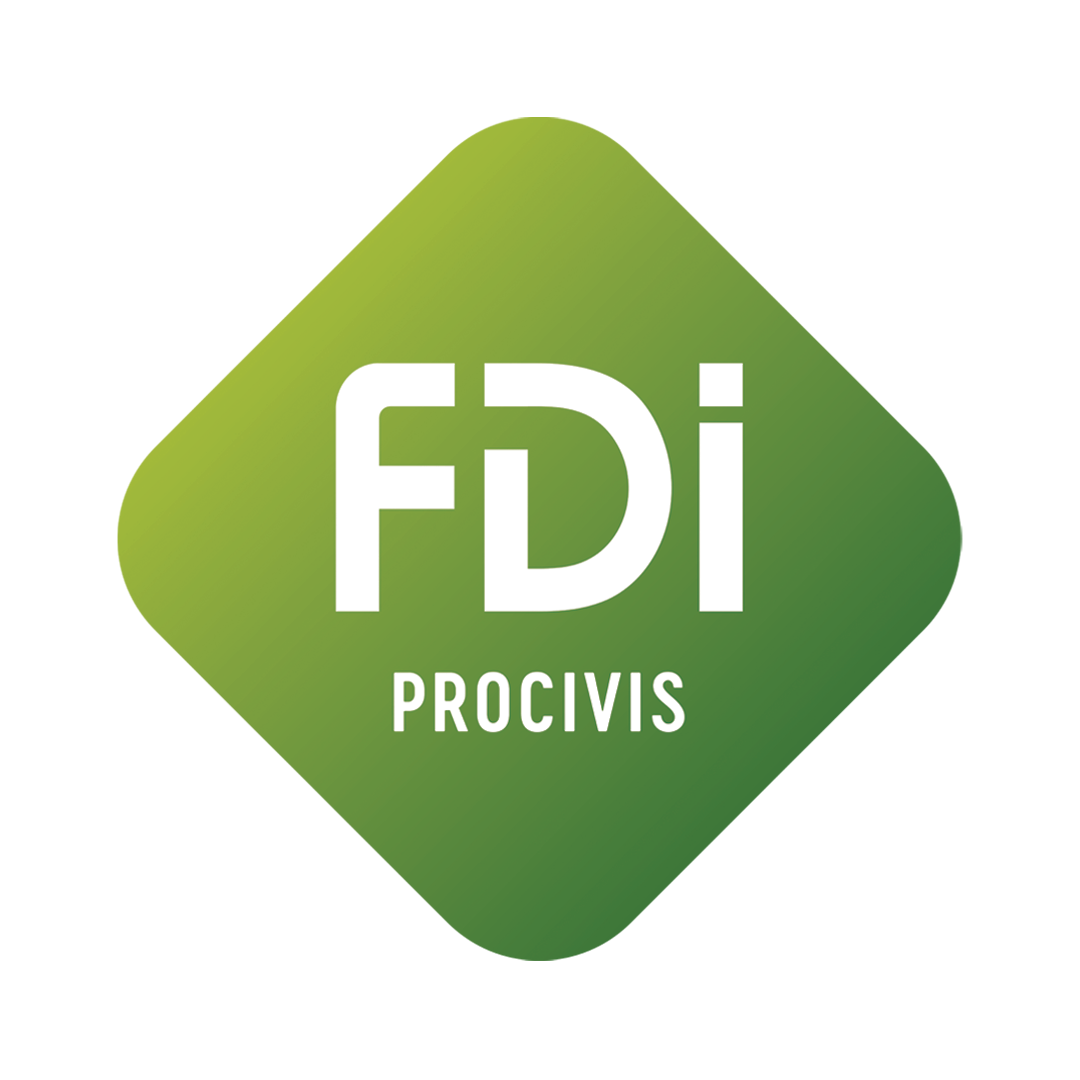 Fdi procivis logo rgb